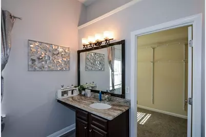 58 Torero Trail, Newnan, GA 30263 - Photo 32