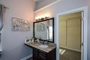 58 Torero Trail, Newnan, GA 30263 - Photo 32