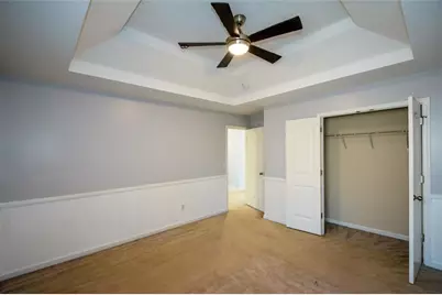 58 Torero Trail, Newnan, GA 30263 - Photo 42