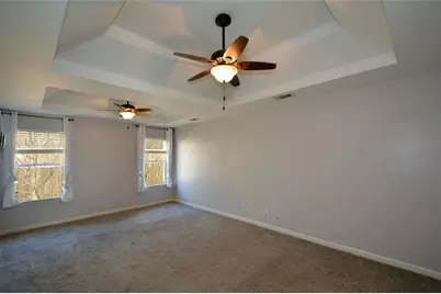 58 Torero Trail, Newnan, GA 30263 - Photo 28