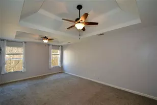 58 Torero Trail, Newnan, GA 30263 - Photo 28