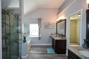 58 Torero Trail, Newnan, GA 30263 - Photo 30