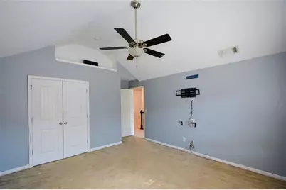 58 Torero Trail, Newnan, GA 30263 - Photo 38