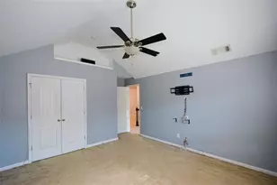 58 Torero Trail, Newnan, GA 30263 - Photo 38