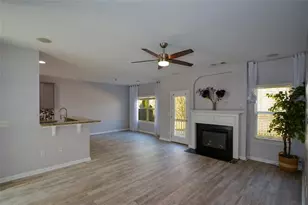 58 Torero Trail, Newnan, GA 30263 - Photo 24