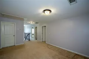 58 Torero Trail, Newnan, GA 30263 - Photo 40