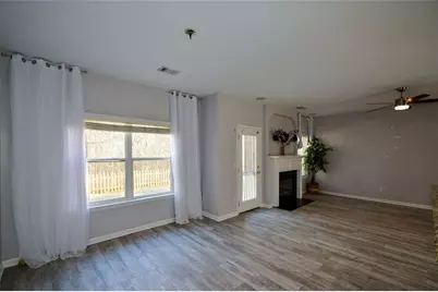 58 Torero Trail, Newnan, GA 30263 - Photo 18