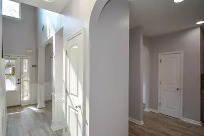 58 Torero Trail, Newnan, GA 30263 - Photo 6