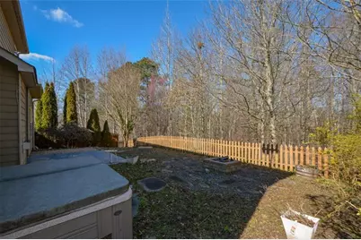 58 Torero Trail, Newnan, GA 30263 - Photo 46