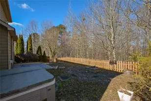 58 Torero Trail, Newnan, GA 30263 - Photo 46