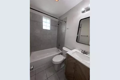 197 South Avenue SE #A, Atlanta, GA 30315 - Photo 4