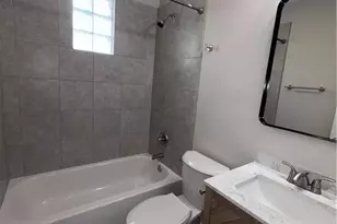 197 South Ave SE, Atlanta, GA 30315 - Photo 4