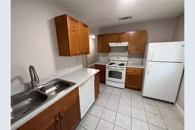 197 South Avenue SE #A, Atlanta, GA 30315 - Photo 10