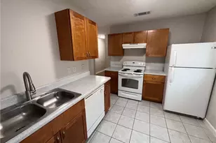 197 South Ave SE, Atlanta, GA 30315 - Photo 10