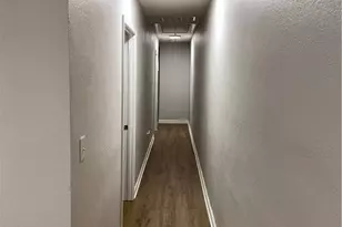 197 South Ave SE, Atlanta, GA 30315 - Photo 6