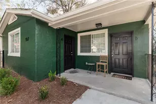 197 South Ave SE, Atlanta, GA 30315 - Photo 2