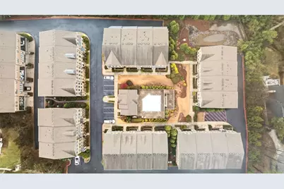 2280 Garrison Street NE, Atlanta, GA 30319 - Photo 28