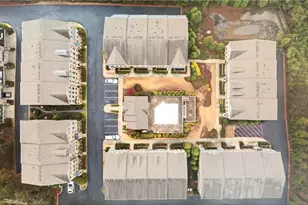 2280 Garrison Street NE, Atlanta, GA 30319 - Photo 28