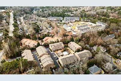 2280 Garrison Street NE, Atlanta, GA 30319 - Photo 56