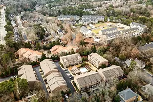 2280 Garrison Street NE, Atlanta, GA 30319 - Photo 56