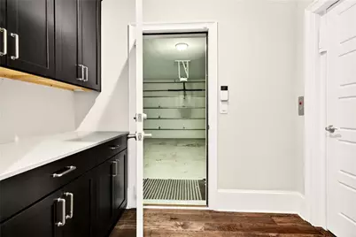 2280 Garrison Street NE, Atlanta, GA 30319 - Photo 48