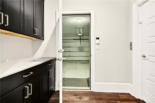 2280 Garrison Street NE, Atlanta, GA 30319 - Photo 48