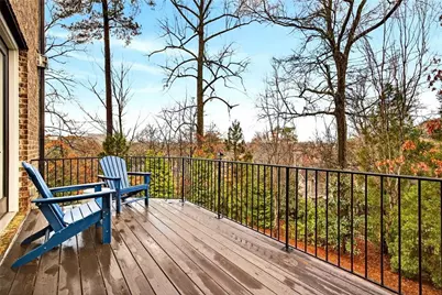 2280 Garrison Street NE, Atlanta, GA 30319 - Photo 4