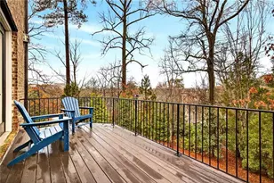 2280 Garrison Street NE, Atlanta, GA 30319 - Photo 4