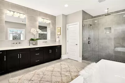 2280 Garrison Street NE, Atlanta, GA 30319 - Photo 34