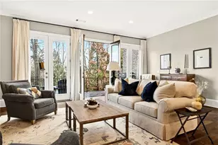 2280 Garrison Street NE, Atlanta, GA 30319 - Photo 2