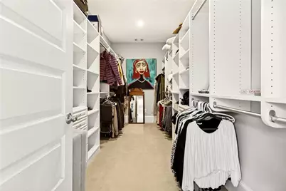 2280 Garrison Street NE, Atlanta, GA 30319 - Photo 36