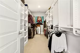 2280 Garrison Street NE, Atlanta, GA 30319 - Photo 36