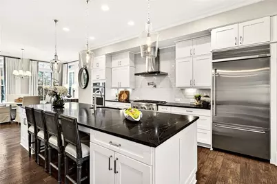 2280 Garrison Street NE, Atlanta, GA 30319 - Photo 14