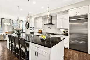 2280 Garrison Street NE, Atlanta, GA 30319 - Photo 14