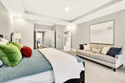 2280 Garrison Street NE, Atlanta, GA 30319 - Photo 30