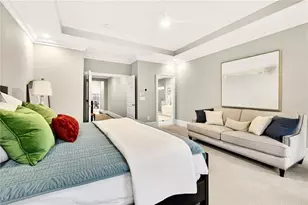 2280 Garrison Street NE, Atlanta, GA 30319 - Photo 30