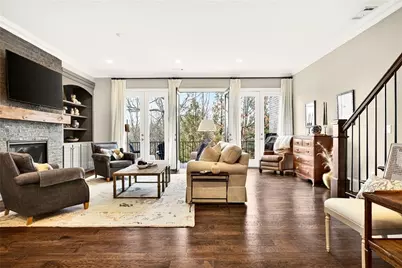 2280 Garrison Street NE, Atlanta, GA 30319 - Photo 16