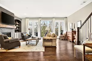 2280 Garrison Street NE, Atlanta, GA 30319 - Photo 16