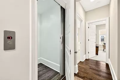 2280 Garrison Street NE, Atlanta, GA 30319 - Photo 26