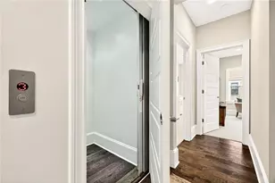 2280 Garrison Street NE, Atlanta, GA 30319 - Photo 26