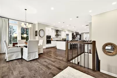 2280 Garrison Street NE, Atlanta, GA 30319 - Photo 12