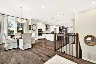 2280 Garrison Street NE, Atlanta, GA 30319 - Photo 12