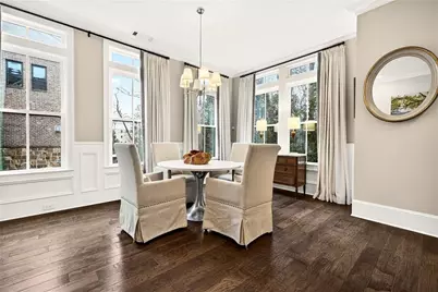 2280 Garrison Street NE, Atlanta, GA 30319 - Photo 10