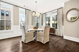 2280 Garrison Street NE, Atlanta, GA 30319 - Photo 10