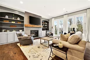 2280 Garrison Street NE, Atlanta, GA 30319 - Photo 24