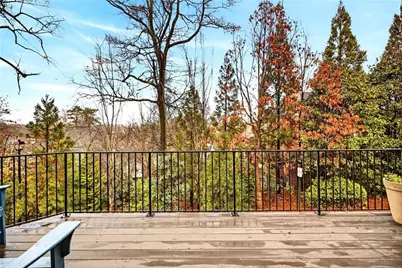 2280 Garrison Street NE, Atlanta, GA 30319 - Photo 18