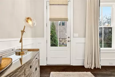 2280 Garrison Street NE, Atlanta, GA 30319 - Photo 8