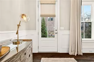 2280 Garrison Street NE, Atlanta, GA 30319 - Photo 8