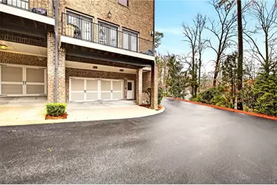 2280 Garrison Street NE, Atlanta, GA 30319 - Photo 52