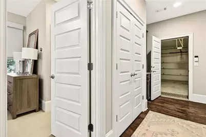 2280 Garrison Street NE, Atlanta, GA 30319 - Photo 44